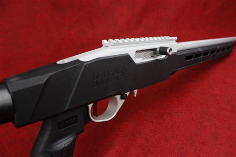 fz.kidd|kidd firearms.